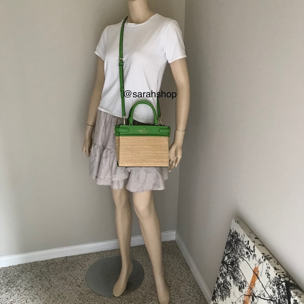 ♠️Kate Spade set - Picture 6 of 16